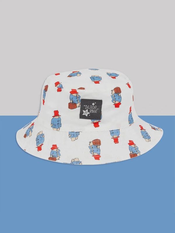 Summer Hat