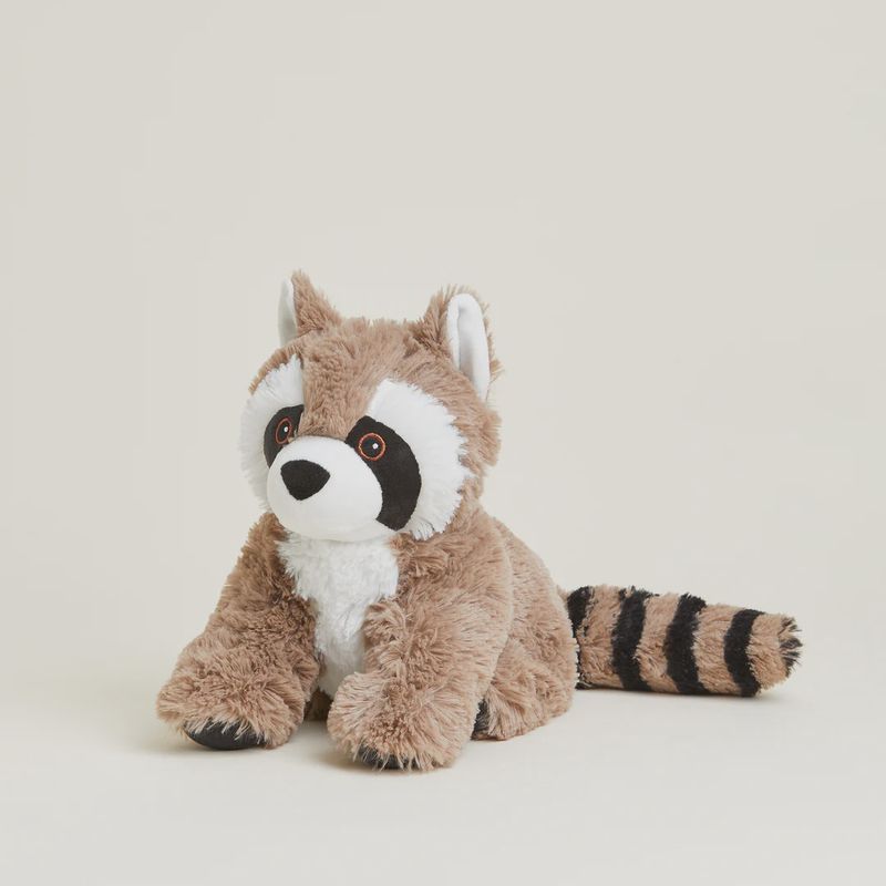 Warmies Microwaveable Plush