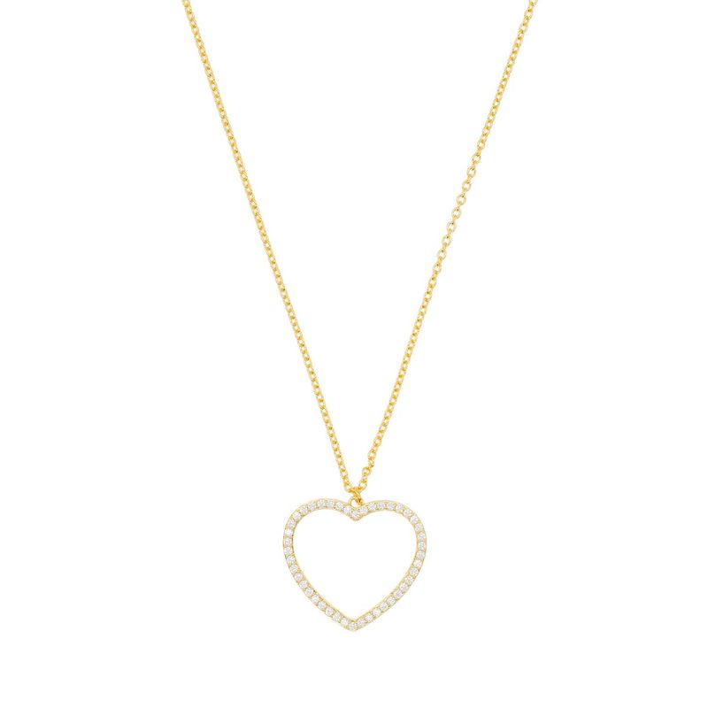 Constellation Collection Necklaces