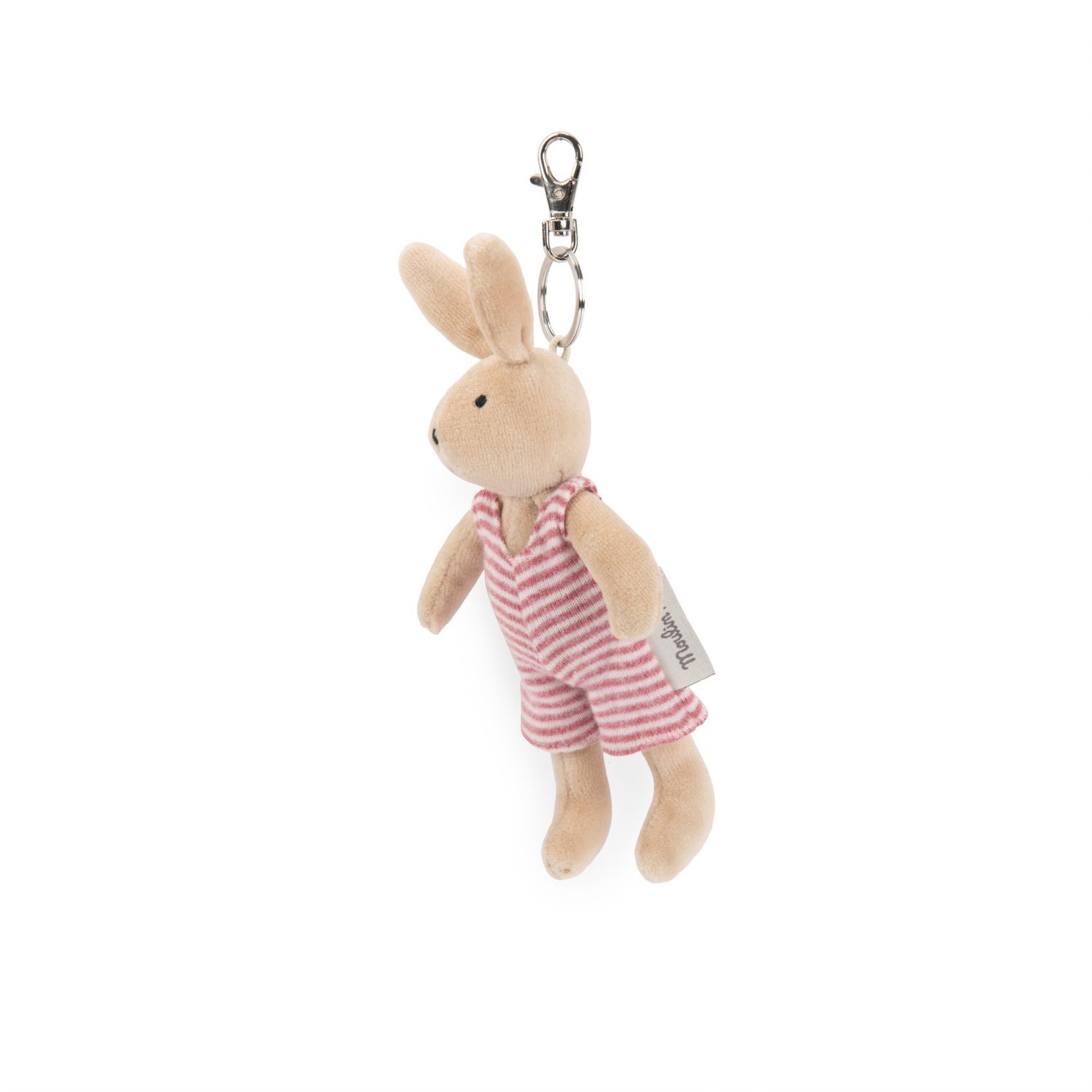 La Grande Famille Keyrings, type: Sylvain