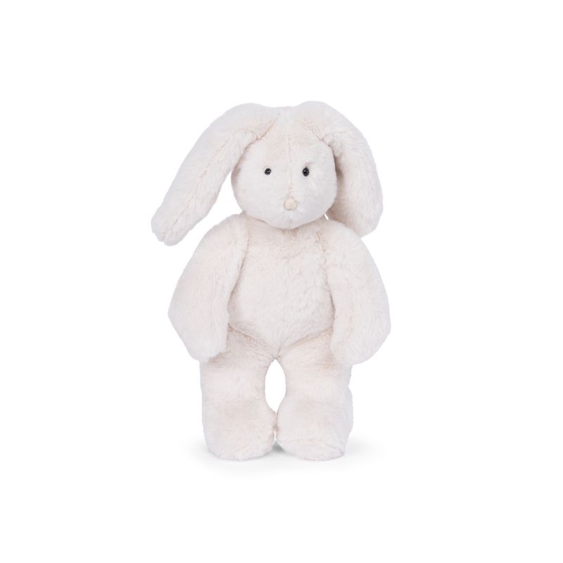 Arthur and Louison Rabbit - Medium