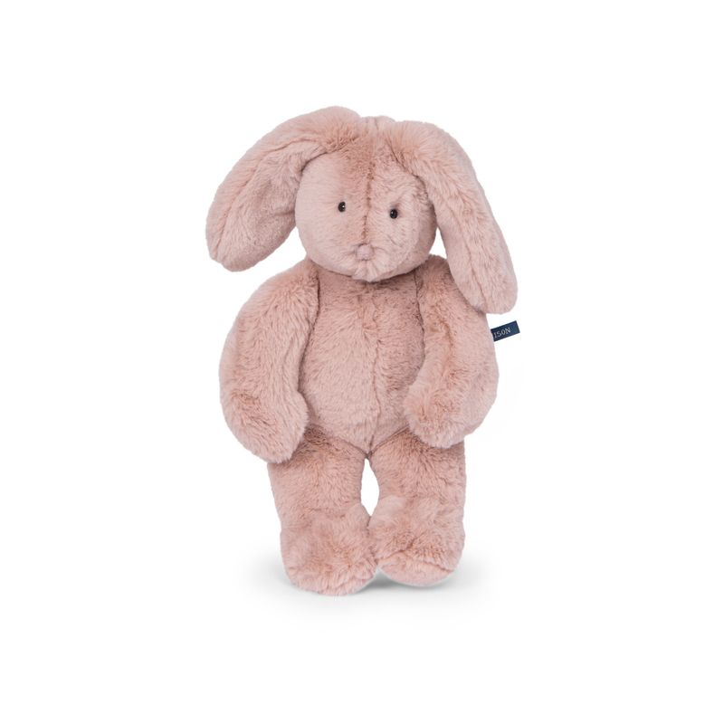 Arthur and Louison Rabbit - Medium
