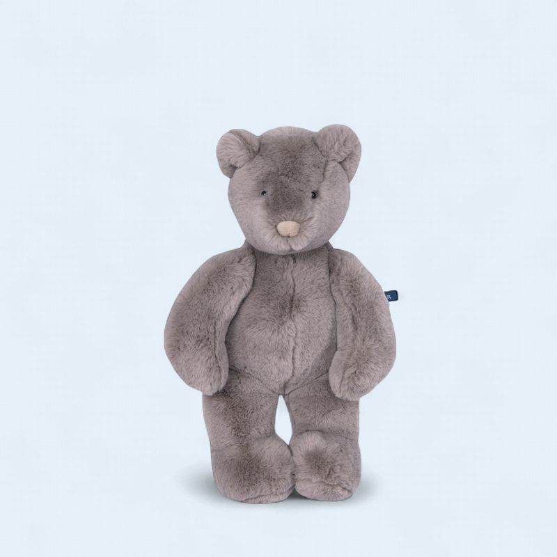 Arthur and Louison Bear - Medium
