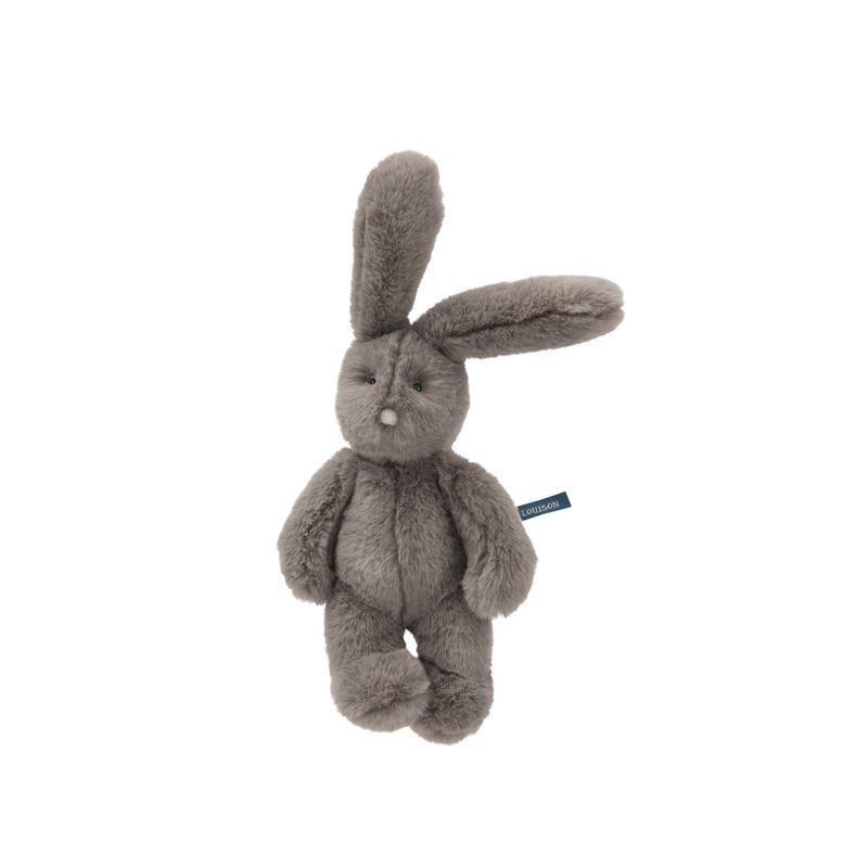 Arthur and Louison Rabbit - Small