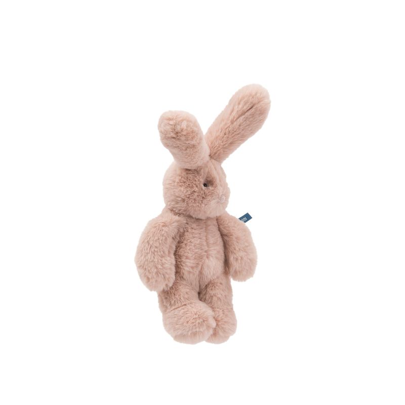 Arthur and Louison Rabbit - Small