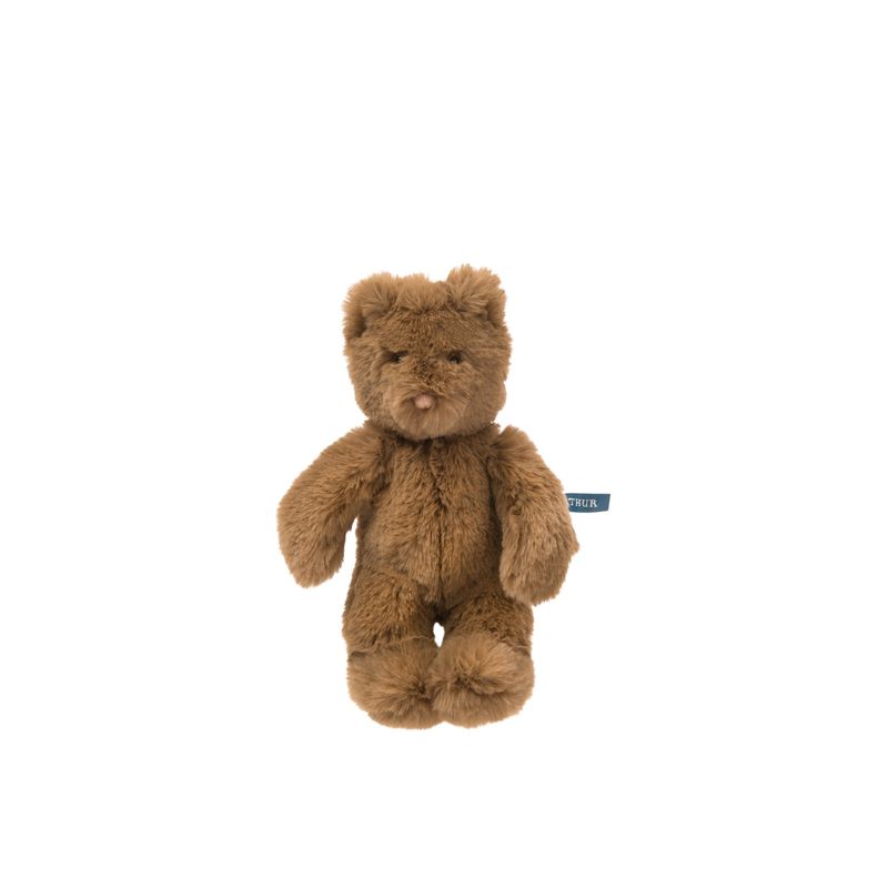 Arthur and Louison Bear - Small