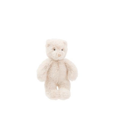 Arthur and Louison Bear - Small