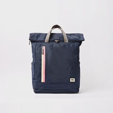 Camden J Medium Backpack