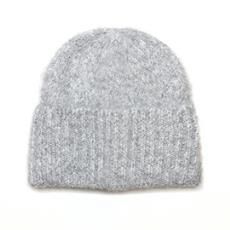 Ashleigh Recycled Blend Beanie