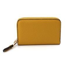 PU Mini Purse