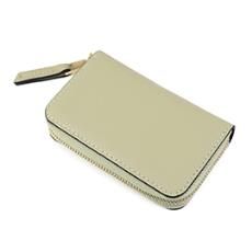 Mini Purse