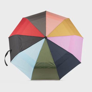 Roka Umbrella