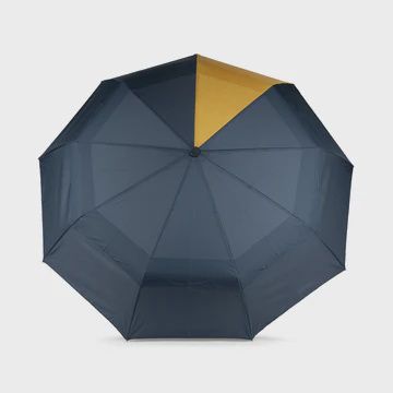 Roka Umbrella