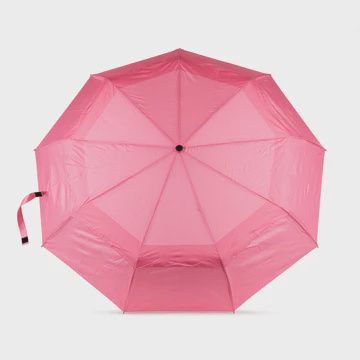 Roka Umbrella, type: Baroque