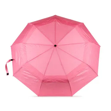Roka Waterloo Umbrella, type: Baroque