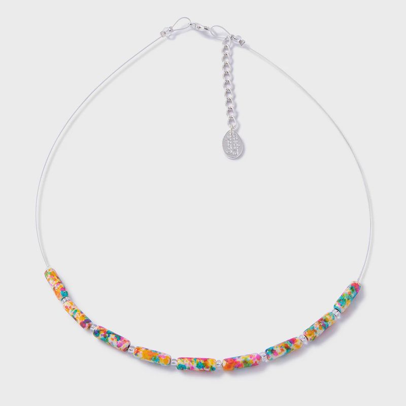 Festival Jewellery Collection