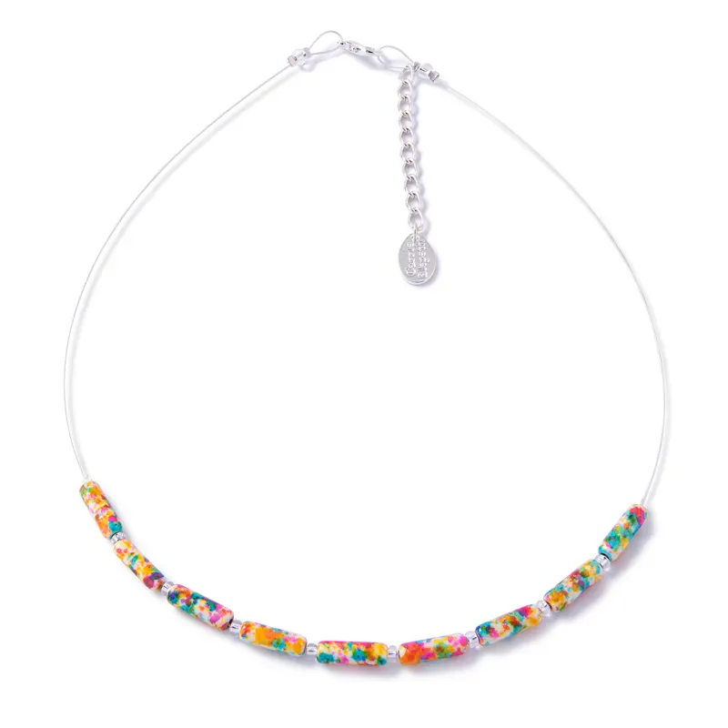 Festival Jewellery Collection