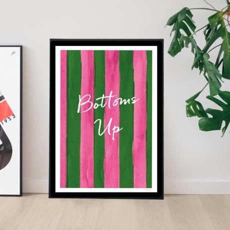 A3 Digital Print