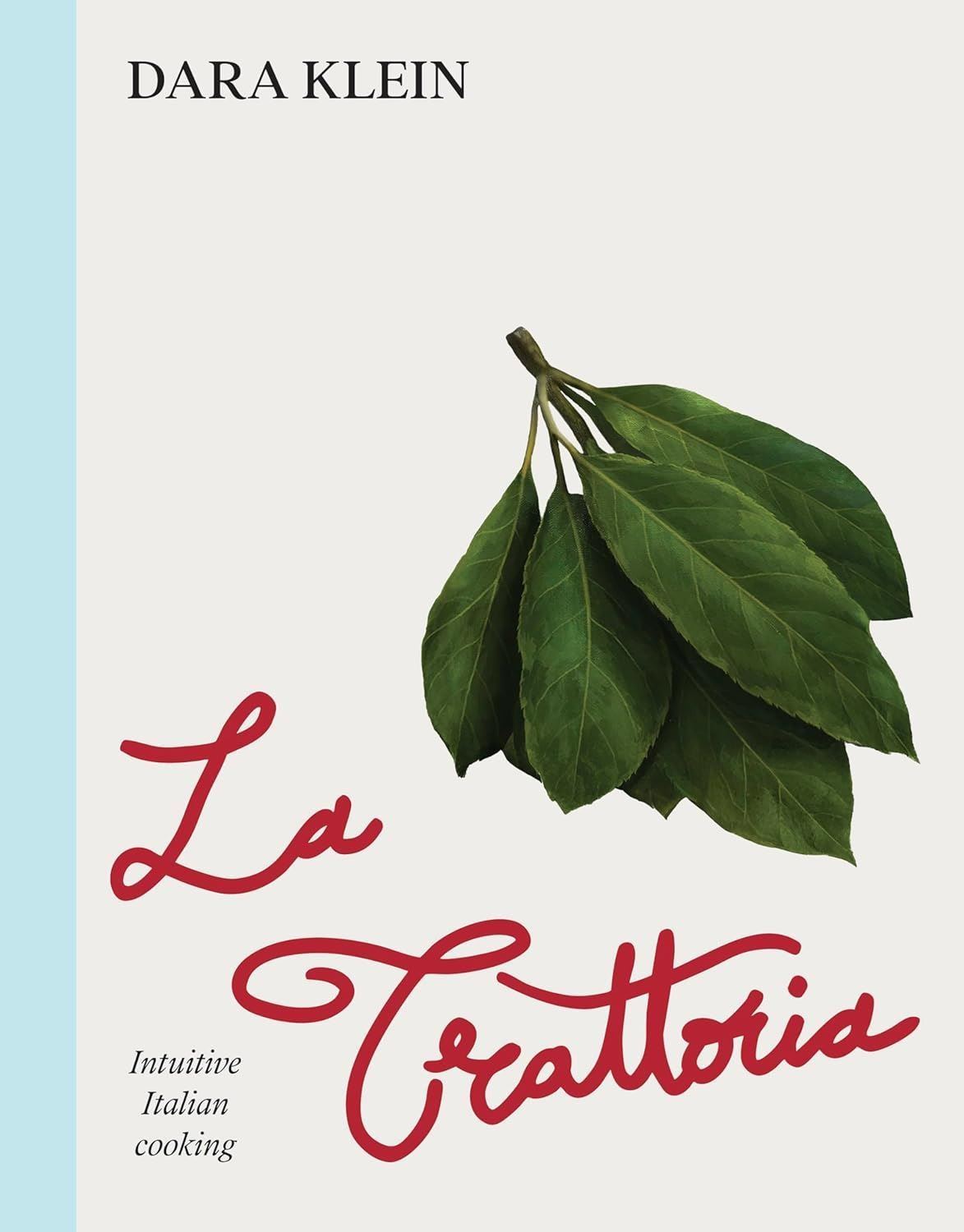 La Trattoria (HB)
