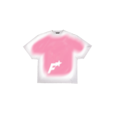 All Girls Do Grey T- Shirt