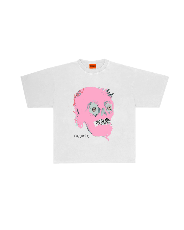 Mentally Unstable Shirt