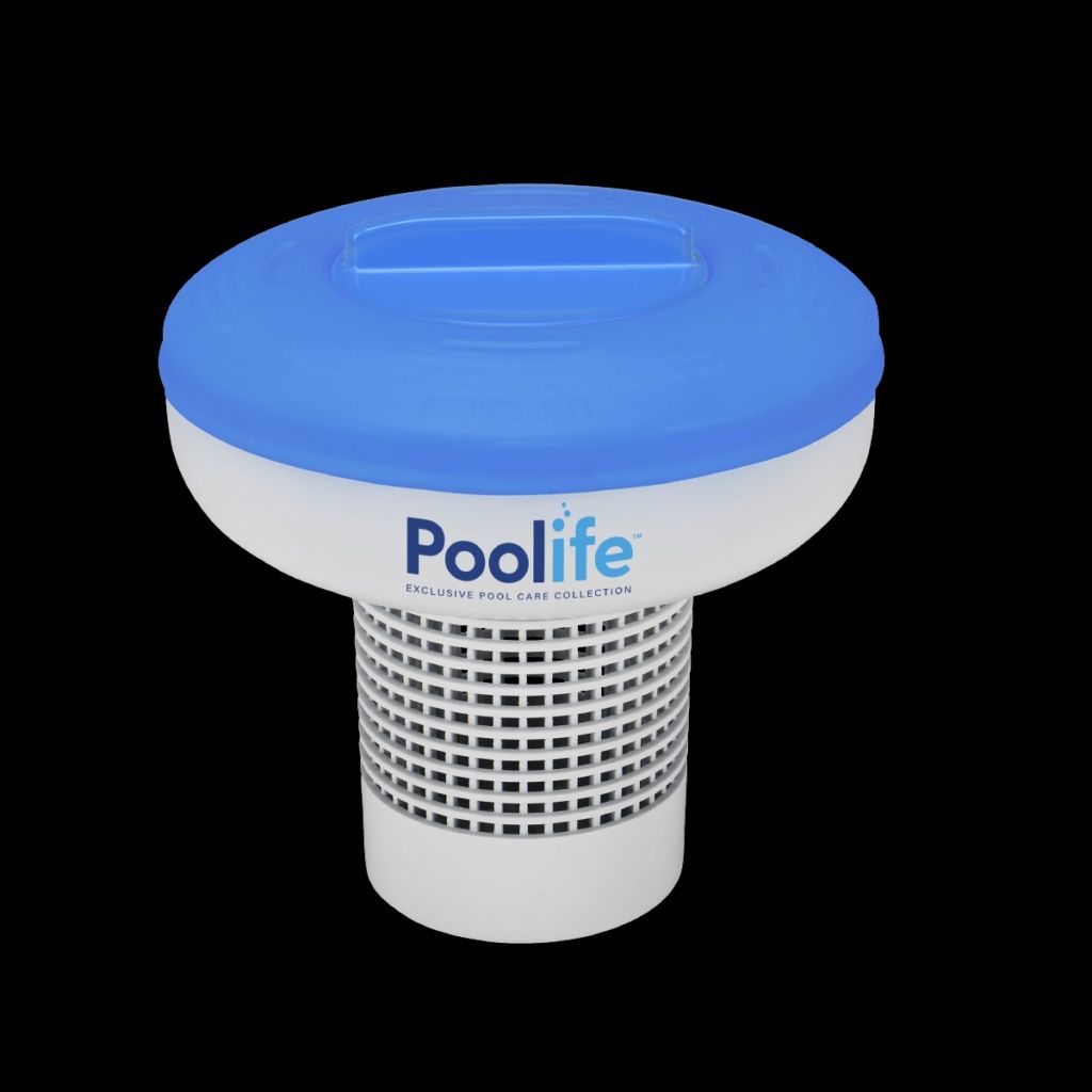 Poolife NST Chlorine Floater