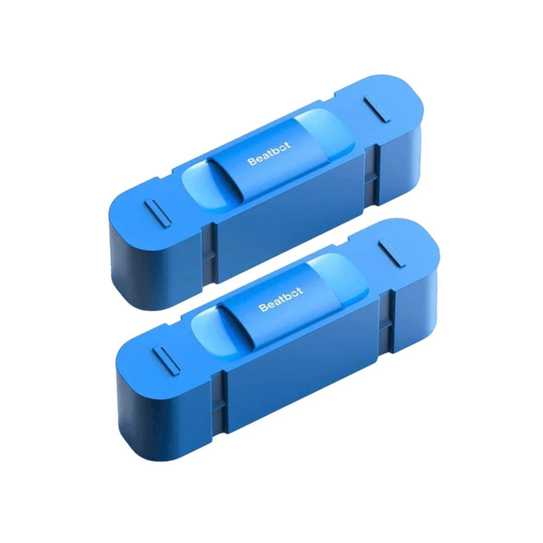 Beatbot A100 Pro Clarifier Set - 2 Pk