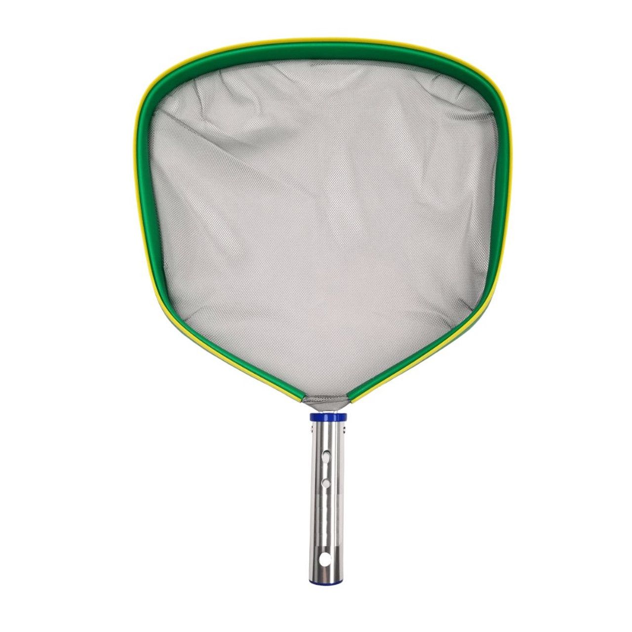 Blue Torrent Aluminum Reinforced Skimmer Net