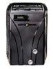AquaCal HeatWave SuperQuiet SQ125  (Heat Only)