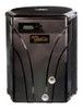 AquaCal TropiCal Pool &amp; Spa Heat Pump T90