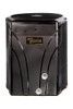 AquaCal TropiCal Heat Pump T55