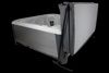 Cover Rock-It Hot Tub Cover Lifter