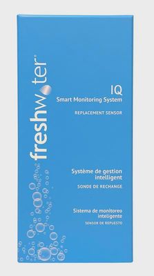 FreshWater IQ Monitoring Sensor
