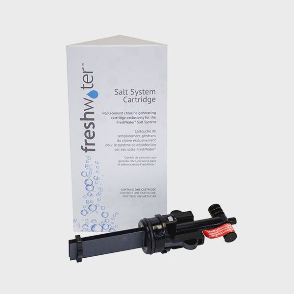 Freshwater Replacement Cartridges