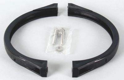 Blue Torrent Non-OEM Flange Clamp Replacement for GMX600NM