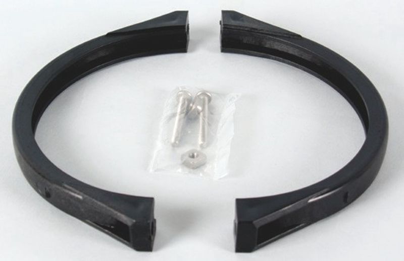 Blue Torrent Non-OEM Flange Clamp Replacement for GMX600NM