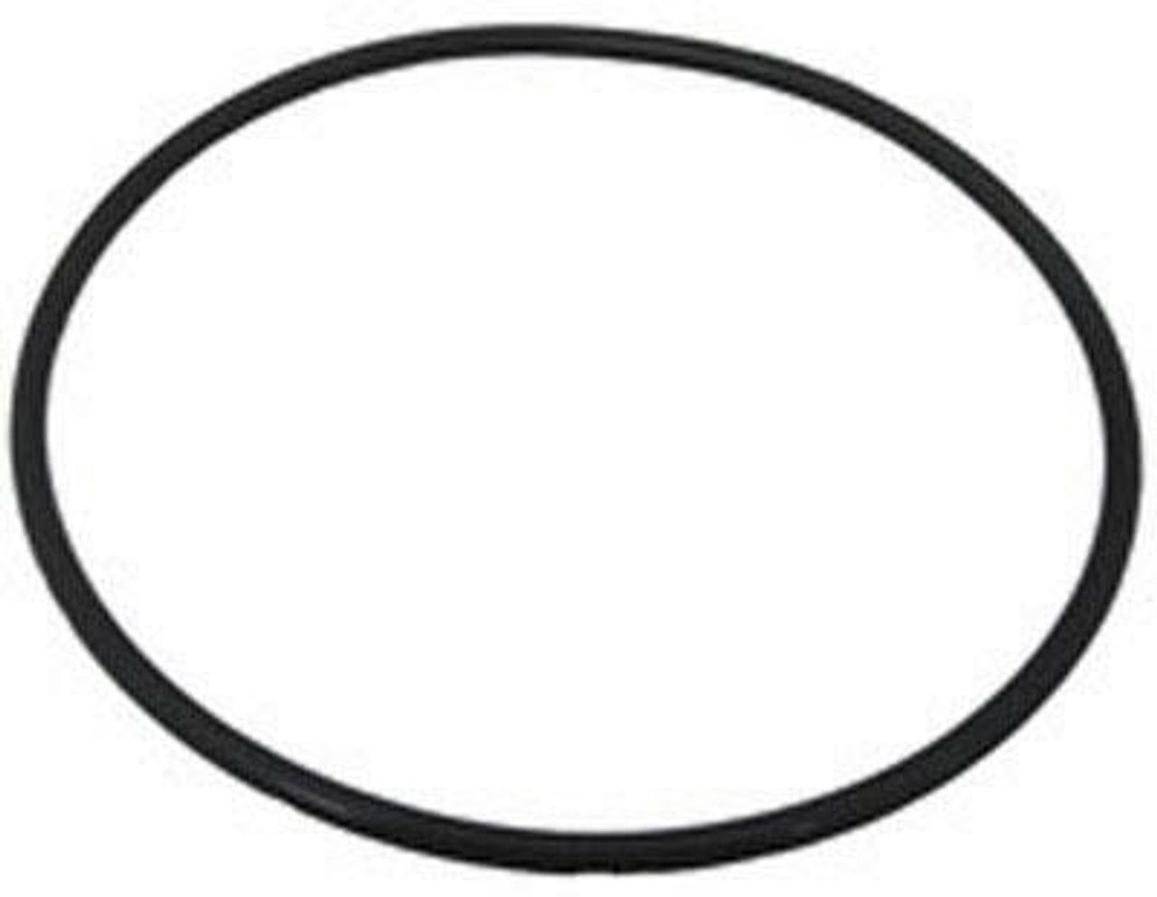 Blue Torrent non-OEM King Technology (Frog) Replacement O&#39;ring