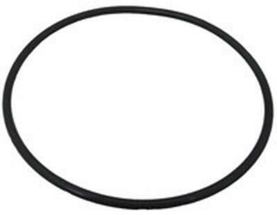 Blue Torrent non-OEM King Technology (Frog) Replacement O'ring