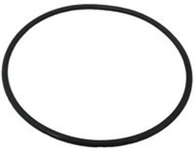 Blue Torrent non-OEM King Technology (Frog) Replacement O&#39;ring