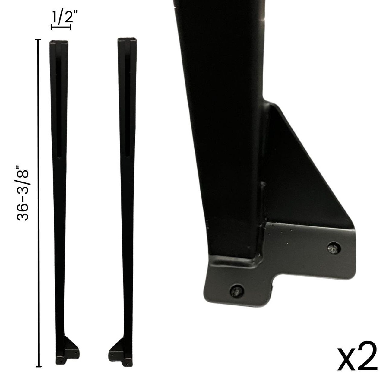 Cover Valet Spa Caddy Conversion Kit Cover Lift Extender for Swim Spas