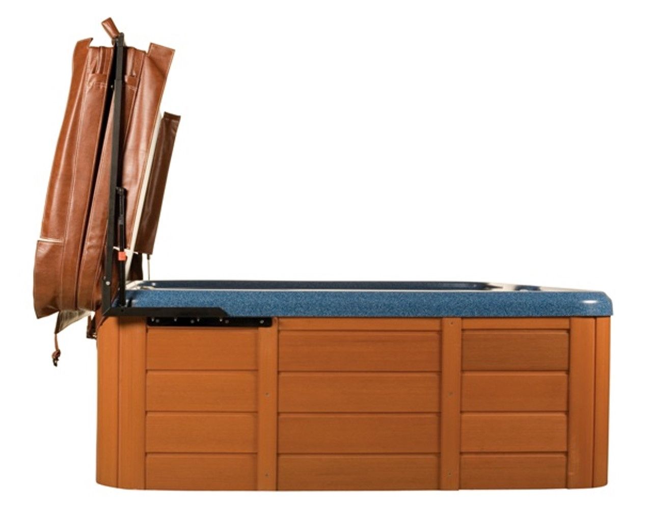 Cover Valet Spa Cover Lift