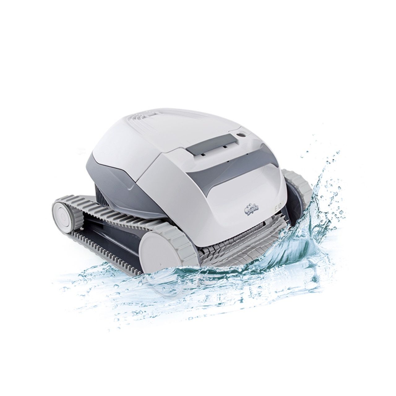 Maytronics Dolphin E10 Robotic Pool Cleaner