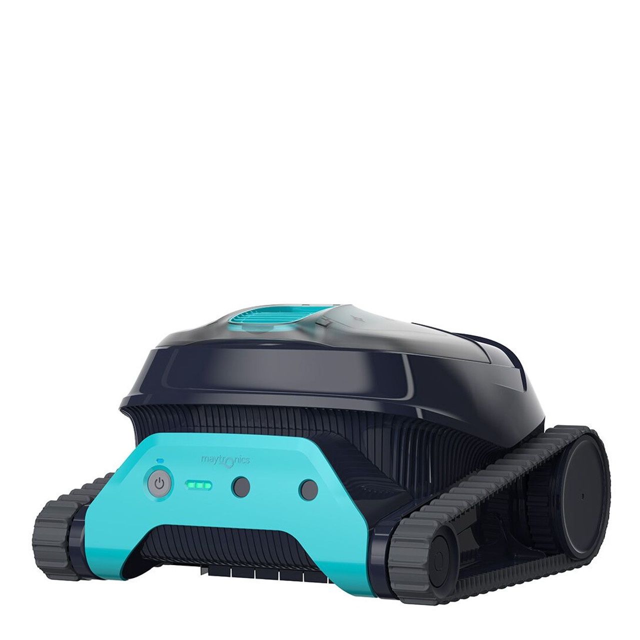 Maytronics Dolphin Liberty 300 Robotic Pool Cleaner