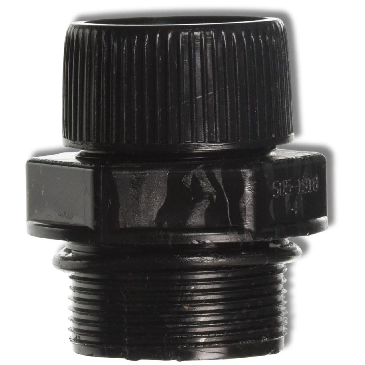 #10 - Waterway Filter Drain Assembly