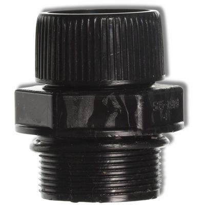 #10 - Waterway Filter Drain Assembly