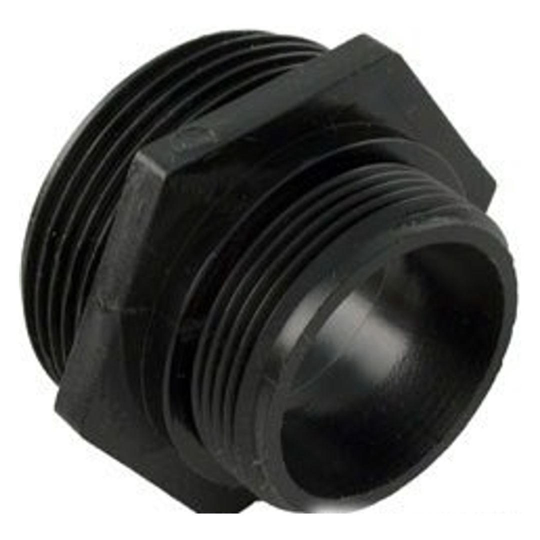 #15 Waterway 417-4161 Sand Filter Buttress