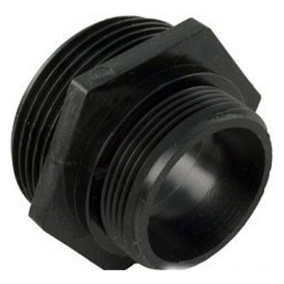 #15 Waterway 417-4161 Sand Filter Buttress