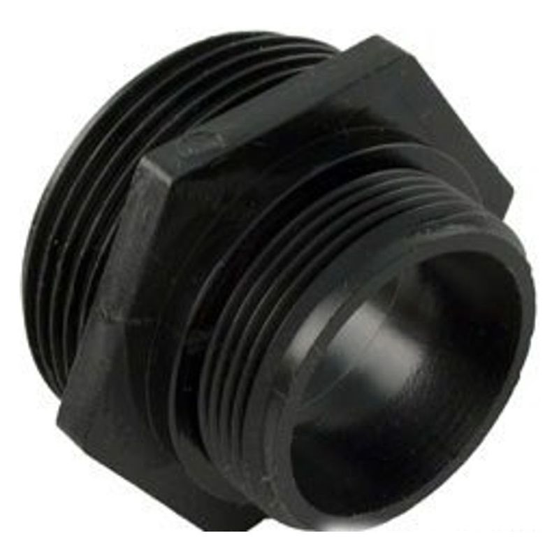 #15 Waterway 417-4161 Sand Filter Buttress