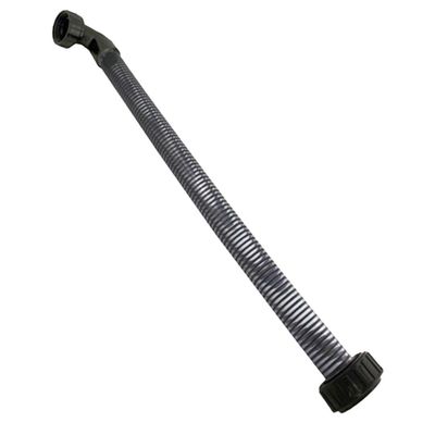 #20 Waterway 550-1821 PVC Flex Hose for 22" Clearwater Round Sand Filter