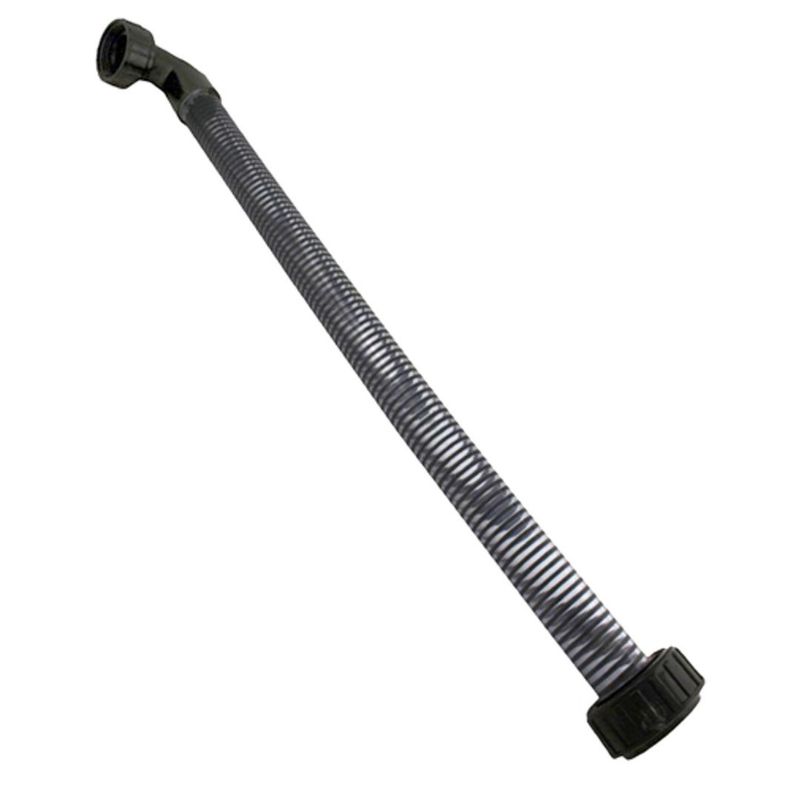 #20 Waterway 550-1821 PVC Flex Hose for 22" Clearwater Round Sand Filter
